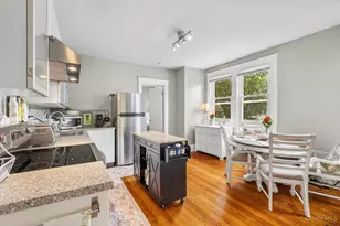 2715 Arbor Ave, Cincinnati, OH 45209 - Photo 6