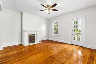 2715 Arbor Ave, Cincinnati, OH 45209 - Photo 12