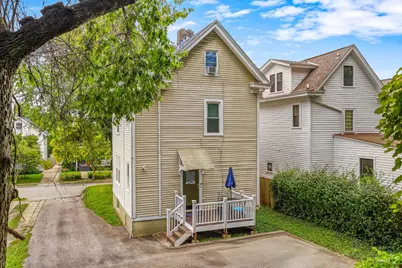 2715 Arbor Avenue, Cincinnati, OH 45209 - Photo 24