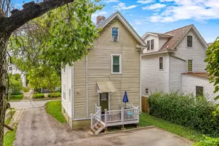 2715 Arbor Ave, Cincinnati, OH 45209 - Photo 24