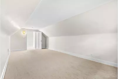 2715 Arbor Avenue, Cincinnati, OH 45209 - Photo 22