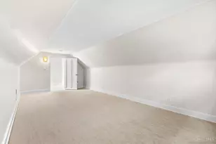 2715 Arbor Ave, Cincinnati, OH 45209 - Photo 22