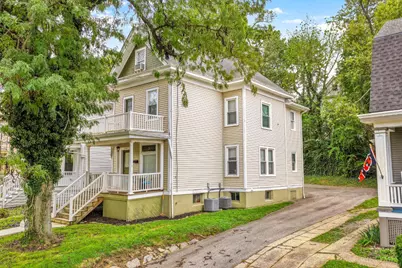 2715 Arbor Avenue, Cincinnati, OH 45209 - Photo 26