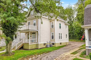 2715 Arbor Ave, Cincinnati, OH 45209 - Photo 26