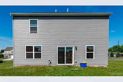 900 Third Street, Trenton, OH 45067 - Photo 6