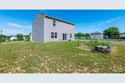900 Third Street, Trenton, OH 45067 - Photo 8