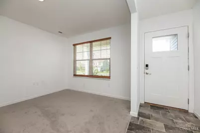 900 Third Street, Trenton, OH 45067 - Photo 14