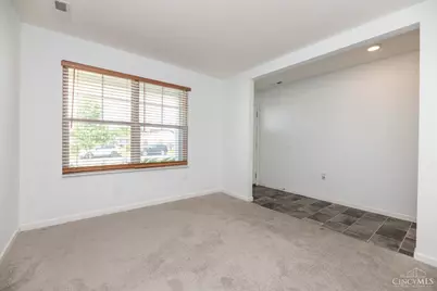 900 Third Street, Trenton, OH 45067 - Photo 16