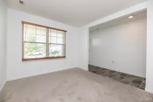 900 3rd St, Trenton, OH 45067 - Photo 16