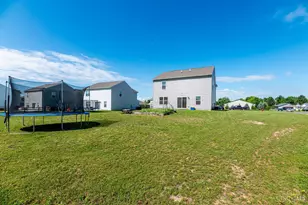 900 3rd St, Trenton, OH 45067 - Photo 10