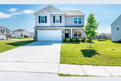 900 Third Street, Trenton, OH 45067 - Photo 1