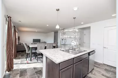 900 Third Street, Trenton, OH 45067 - Photo 22
