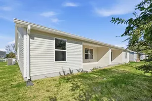 60 Timber Creek Dr, Carlisle, OH 45005 - Photo 32