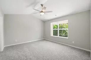60 Timber Creek Dr, Carlisle, OH 45005 - Photo 14