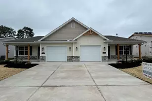 60 Timber Creek Dr, Carlisle, OH 45005 - Photo 1