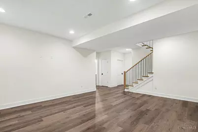 6956 Shadow Ridge Road, Anderson Township, OH 45230 - Photo 28