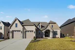 6956 Shadow Ridge Rd, Anderson Township, OH 45230 - Photo 1