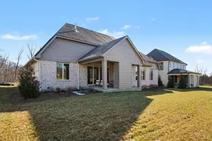6956 Shadow Ridge Rd, Anderson Township, OH 45230 - Photo 34