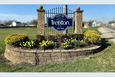 766 Countryside Avenue, Trenton, OH 45067 - Photo 6