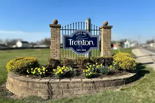 766 Countryside Ave, Trenton, OH 45067 - Photo 6