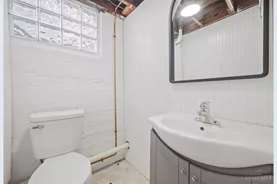 6514 Tyne Avenue, Cincinnati, OH 45213 - Photo 24