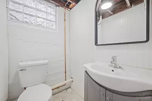 6514 Tyne Ave, Cincinnati, OH 45213 - Photo 24