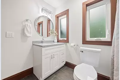 6514 Tyne Avenue, Cincinnati, OH 45213 - Photo 20