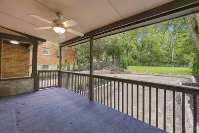 6514 Tyne Avenue, Cincinnati, OH 45213 - Photo 30