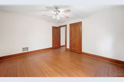 6514 Tyne Avenue, Cincinnati, OH 45213 - Photo 18