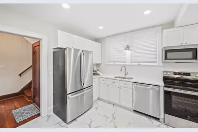 6514 Tyne Avenue, Cincinnati, OH 45213 - Photo 12