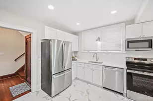 6514 Tyne Ave, Cincinnati, OH 45213 - Photo 12