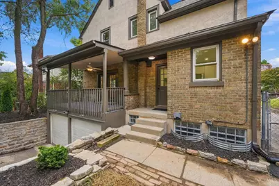 6514 Tyne Avenue, Cincinnati, OH 45213 - Photo 28