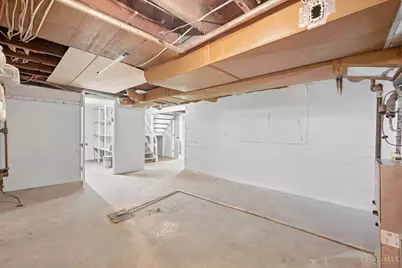 6514 Tyne Avenue, Cincinnati, OH 45213 - Photo 26