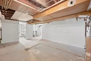 6514 Tyne Ave, Cincinnati, OH 45213 - Photo 26