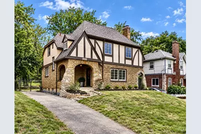 6514 Tyne Avenue, Cincinnati, OH 45213 - Photo 1
