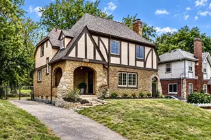 6514 Tyne Ave, Cincinnati, OH 45213 - Photo 1