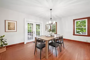 6514 Tyne Ave, Cincinnati, OH 45213 - Photo 8