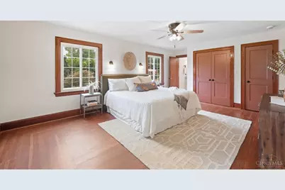 6514 Tyne Avenue, Cincinnati, OH 45213 - Photo 14