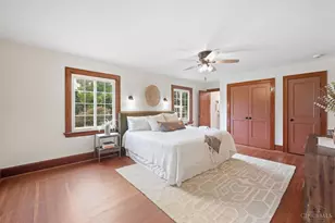 6514 Tyne Ave, Cincinnati, OH 45213 - Photo 14