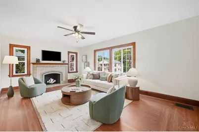 6514 Tyne Avenue, Cincinnati, OH 45213 - Photo 6