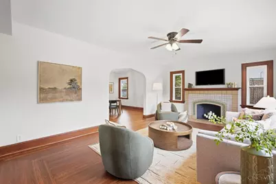 6514 Tyne Avenue, Cincinnati, OH 45213 - Photo 4