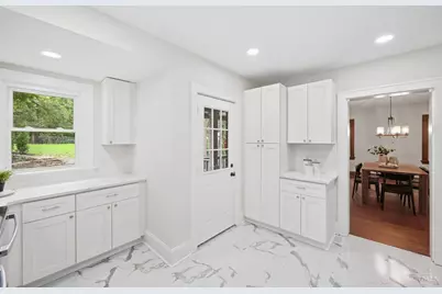 6514 Tyne Avenue, Cincinnati, OH 45213 - Photo 10