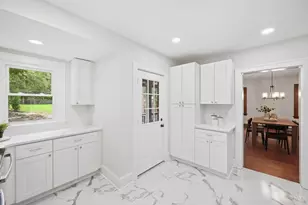 6514 Tyne Ave, Cincinnati, OH 45213 - Photo 10
