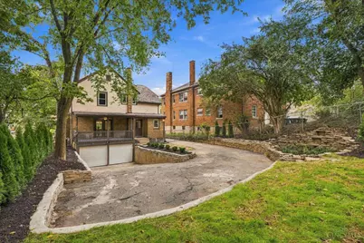 6514 Tyne Avenue, Cincinnati, OH 45213 - Photo 34