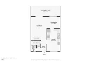 42 Applewood Dr, Fairfield, OH 45014 - Photo 46