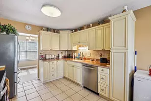 42 Applewood Dr, Fairfield, OH 45014 - Photo 8
