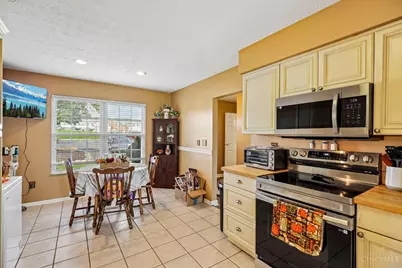 42 Applewood Drive, Fairfield, OH 45014 - Photo 6