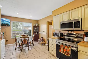 42 Applewood Dr, Fairfield, OH 45014 - Photo 6