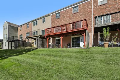 42 Applewood Drive, Fairfield, OH 45014 - Photo 34
