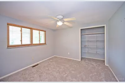 9218 McKinney Road, Montgomery, OH 45140 - Photo 26